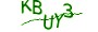 validcode