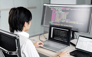 临猗 ,php声明和调用变量的符号是什么？